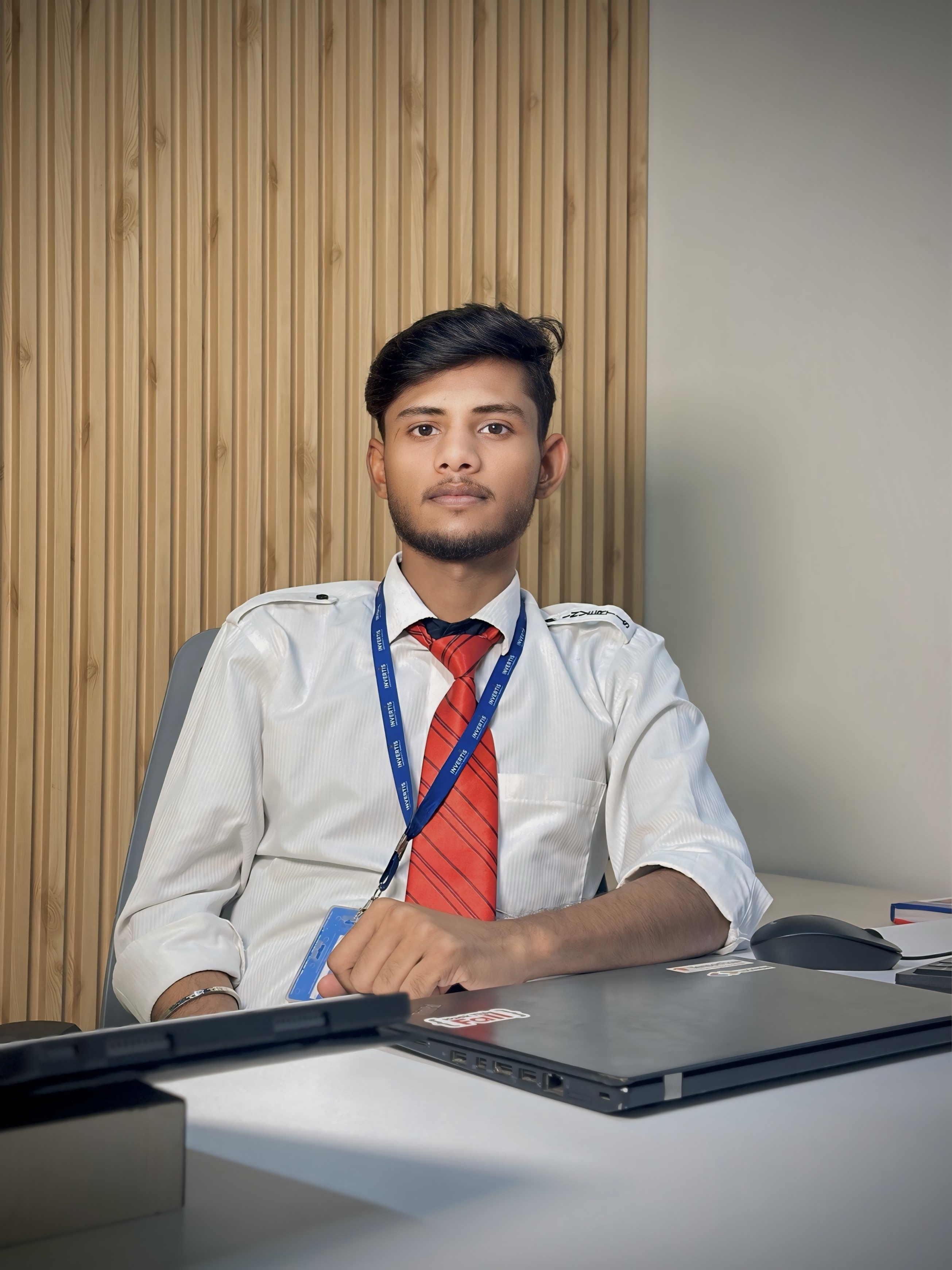 Alok